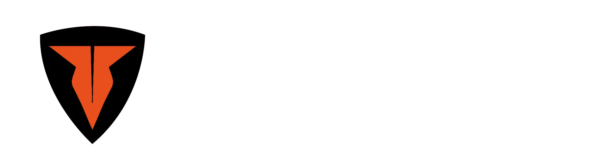 Titan Nano Coating