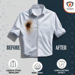 Titan Fabric & Apparel Protector - Image 4
