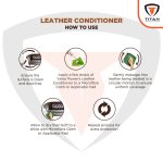 Titan Leather Surface Protector - Image 4