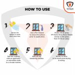 Titan Home Glass Shield - Image 4