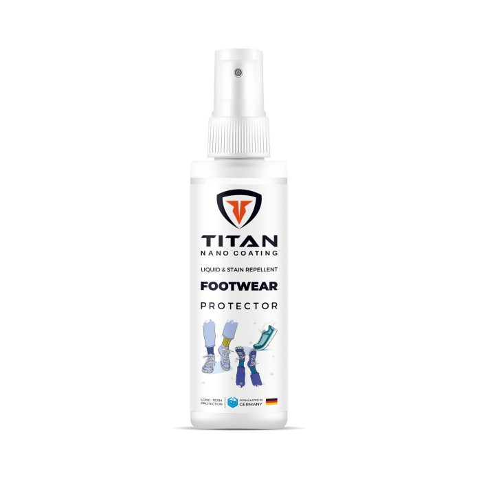 احذية2 Titan Footwear Protector - Image 1
