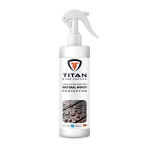 Titan Wood Protector - Image 2