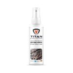 Titan Wood Protector
