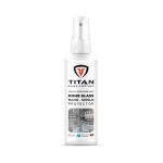 Titan Home Glass Shield
