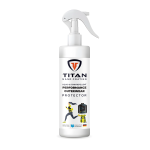 Titan Outdoor Apparel Protector - Image 2