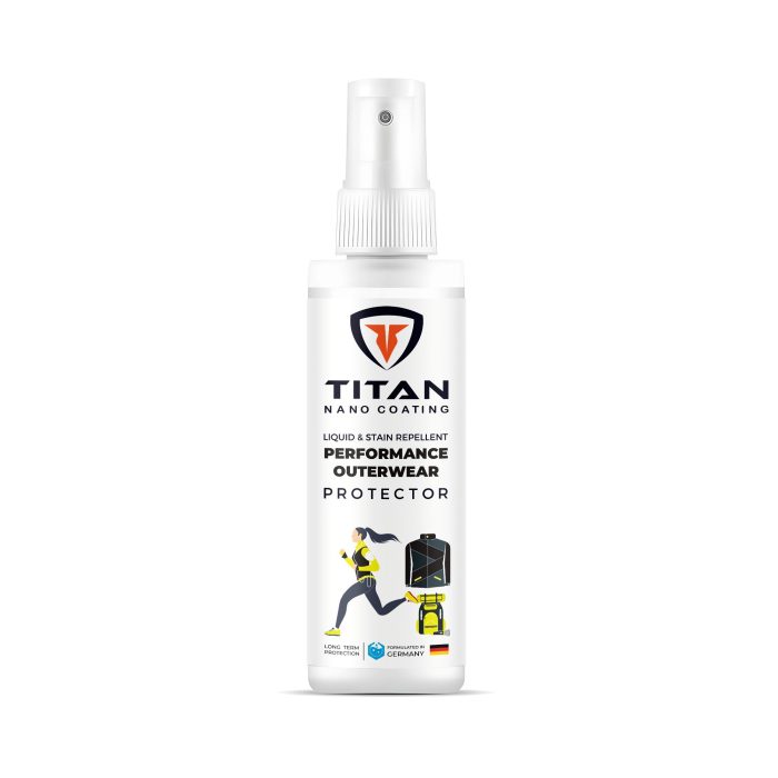 ملابس خارجي.png 2 Titan Outdoor Apparel Protector - Image 1