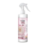 Titan Carpet & Upholstery Cleaner (Dry Clean)