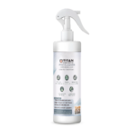 Pre-Cleaner: Surface Preparation Solution - Image 2