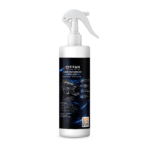 Titan Car Interior Polish - Image 2